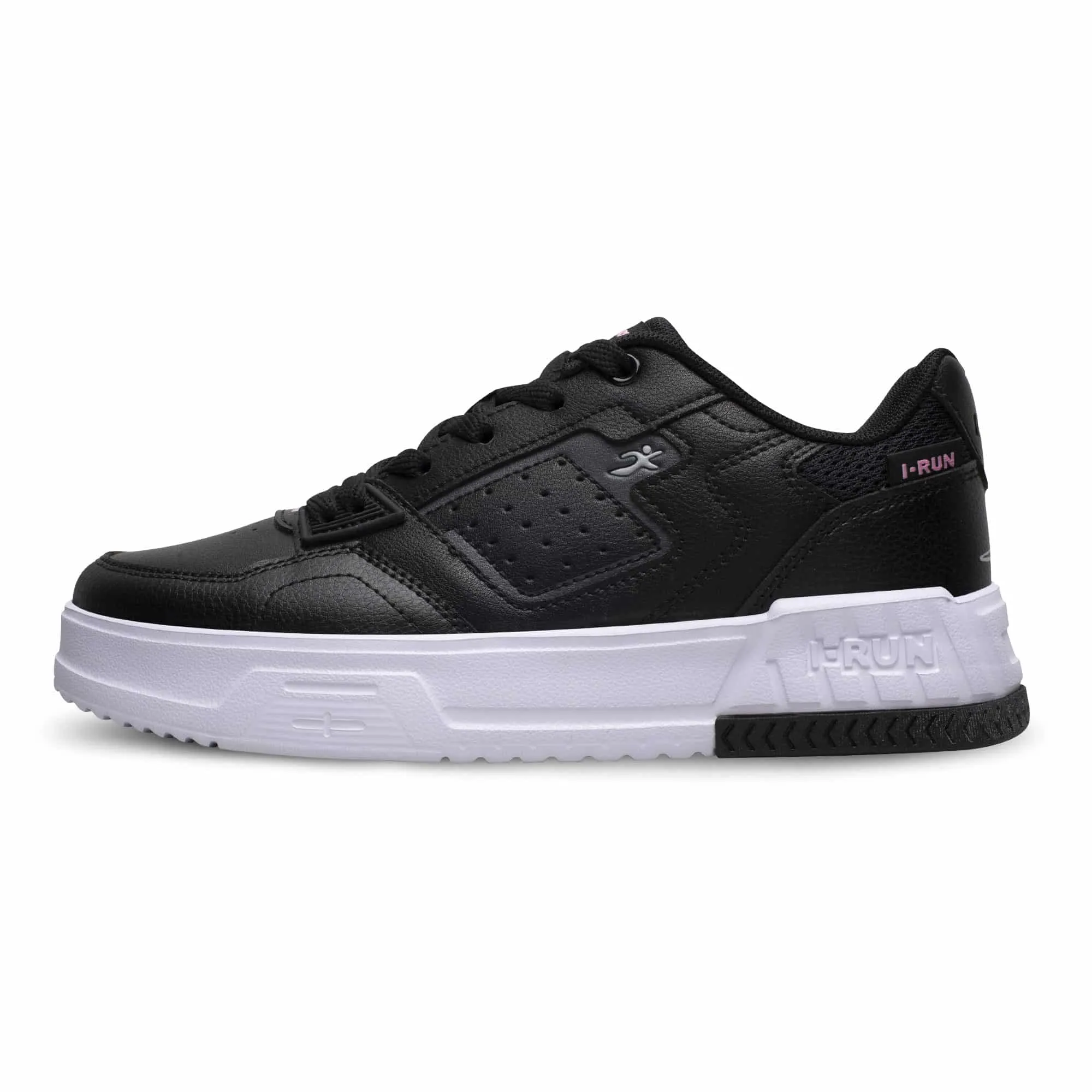 ZAPATILLAS FREESTYLE PARA MUJER IRUN RINO 7561 F6