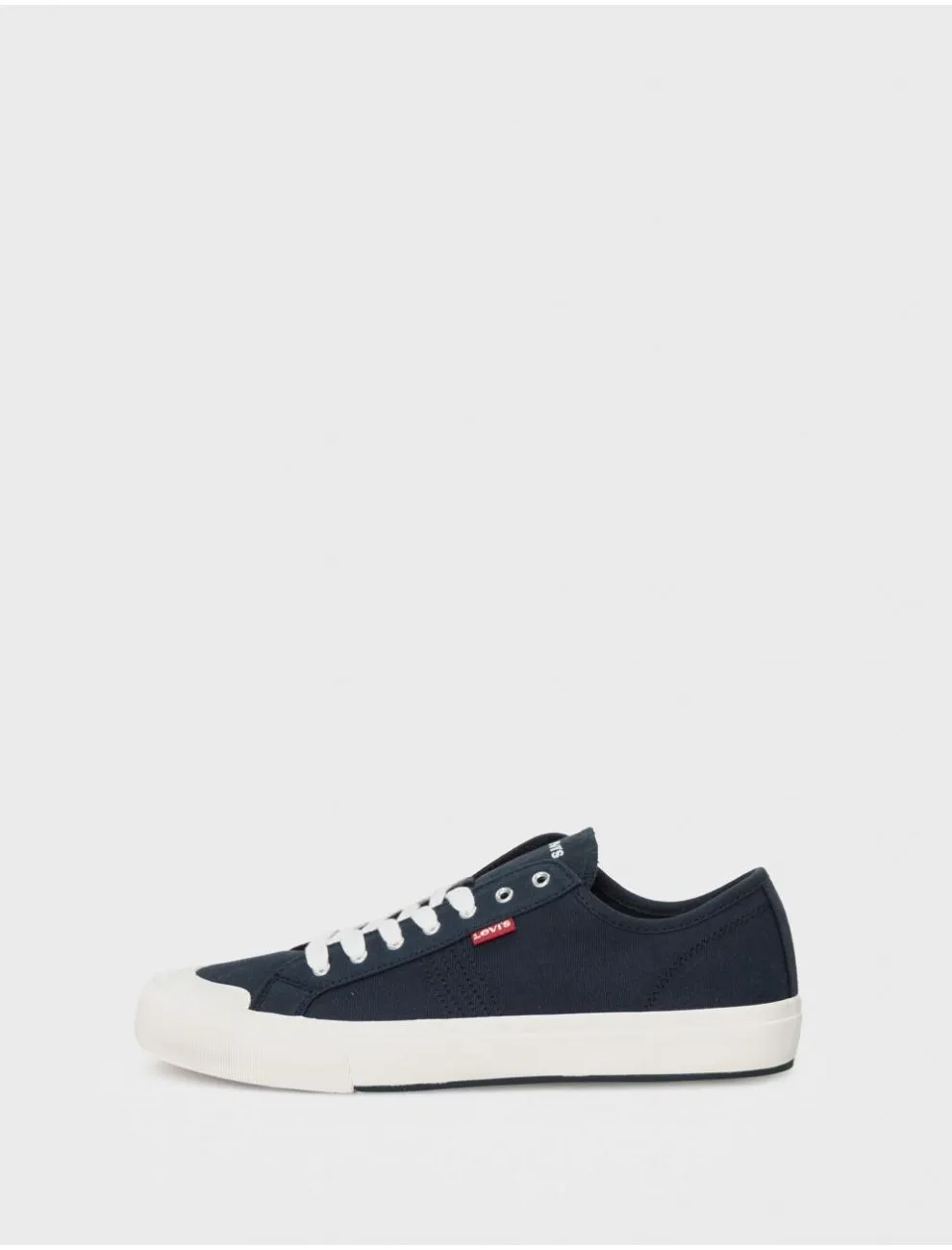 Zapatillas Levi's Hernandez 3.0 Marino