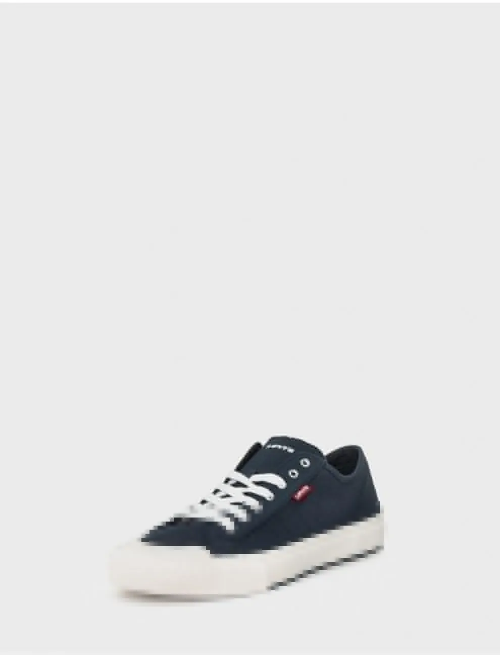 Zapatillas Levi's Hernandez 3.0 Marino