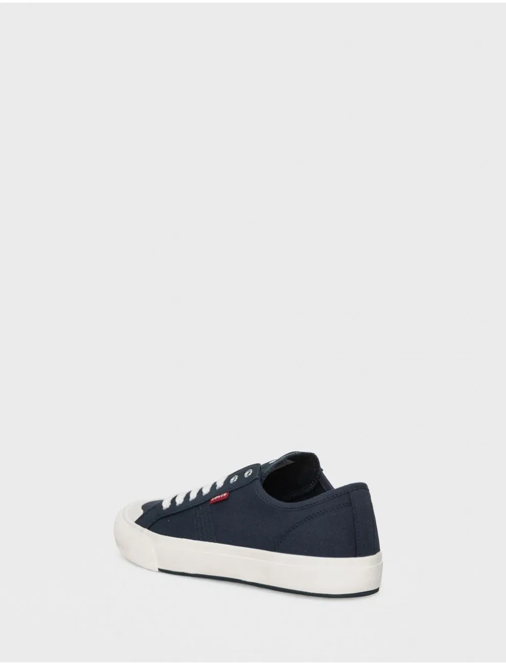 Zapatillas Levi's Hernandez 3.0 Marino
