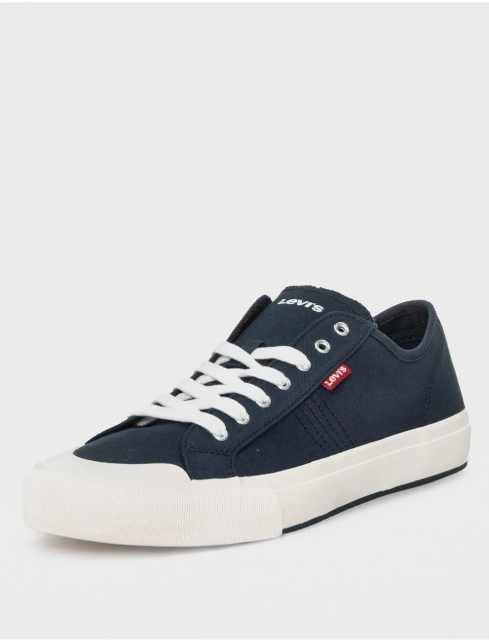 Zapatillas Levi's Hernandez 3.0 Marino