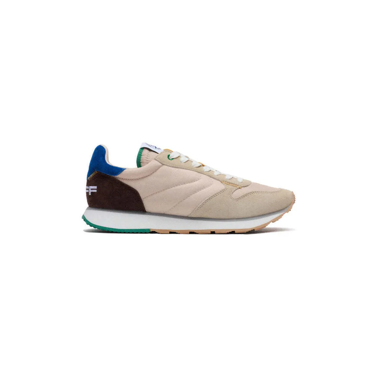 Zapatillas  PLATEA para Hombre