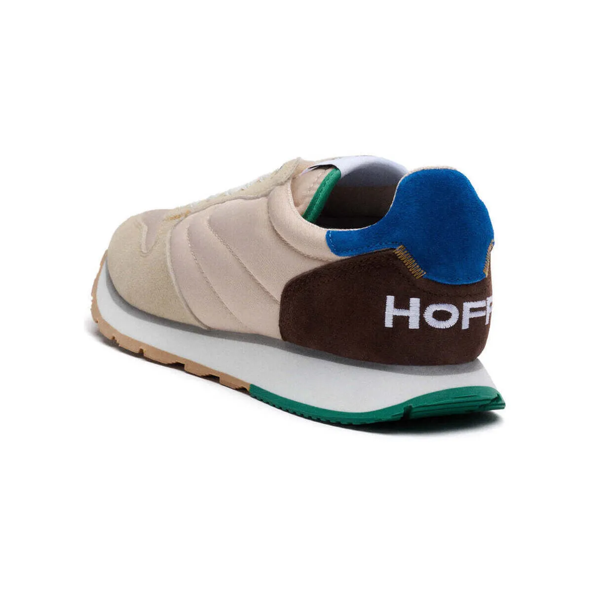 Zapatillas  PLATEA para Hombre