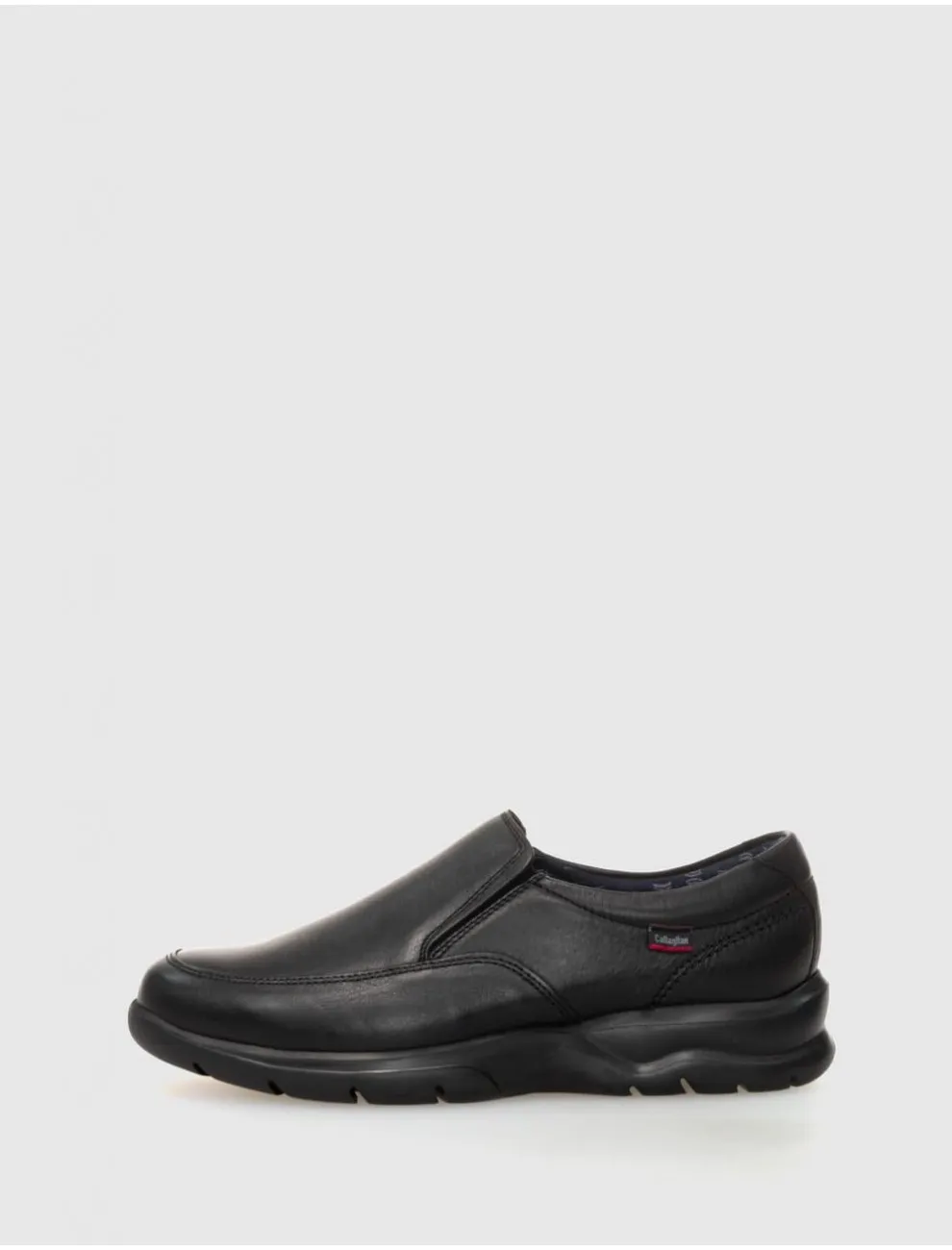 Zapato Callaghan 55601 Negro