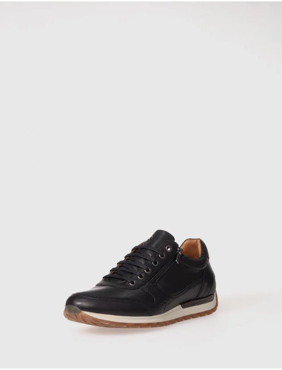 Zapatos Kangaroos 294 Negro