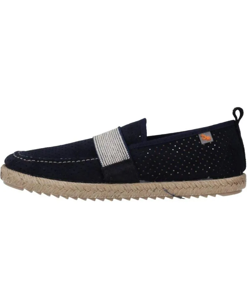 ZAPATOS VULLADI  DE NIñO ZAPATOS NINO VULLADI MODELO 6359 670 COLOR AZUL  MARINO