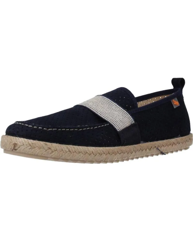 ZAPATOS VULLADI  DE NIñO ZAPATOS NINO VULLADI MODELO 6359 670 COLOR AZUL  MARINO