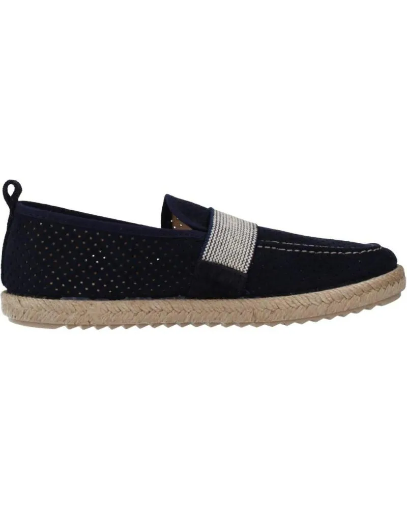 ZAPATOS VULLADI  DE NIñO ZAPATOS NINO VULLADI MODELO 6359 670 COLOR AZUL  MARINO