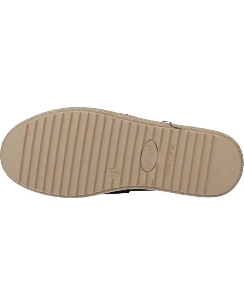 ZAPATOS VULLADI  DE NIñO ZAPATOS NINO VULLADI MODELO 6359 670 COLOR AZUL  MARINO